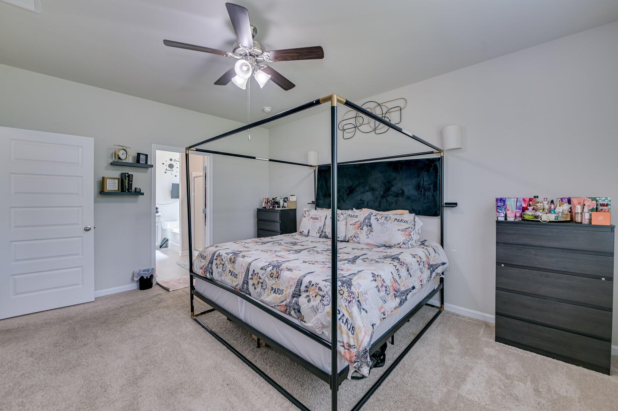 116 Grindle Shoals Grovetown, GA 30813 - Photo 21 of 55 121-35