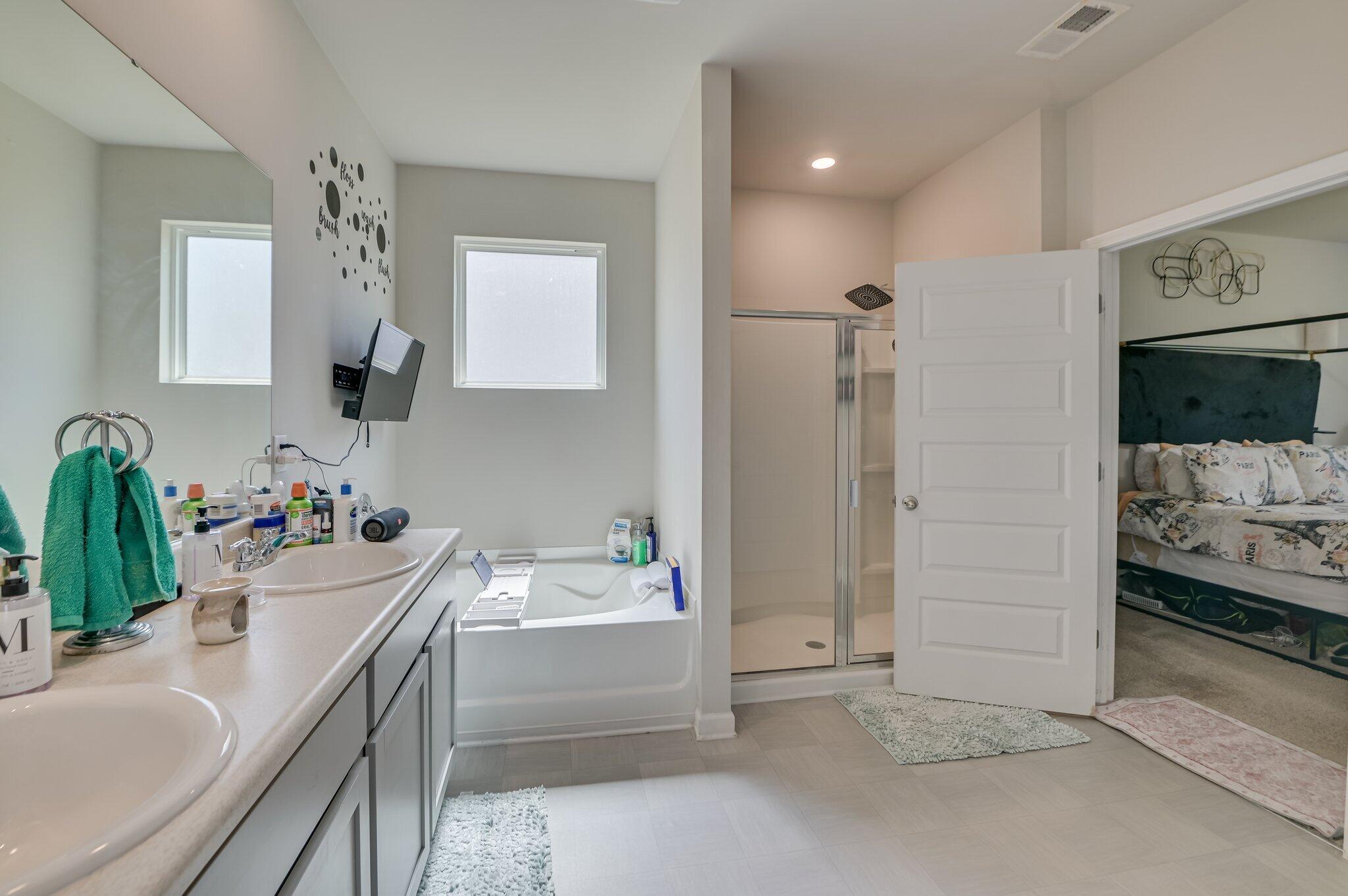116 Grindle Shoals Grovetown, GA 30813 - Photo 22 of 55 122-35