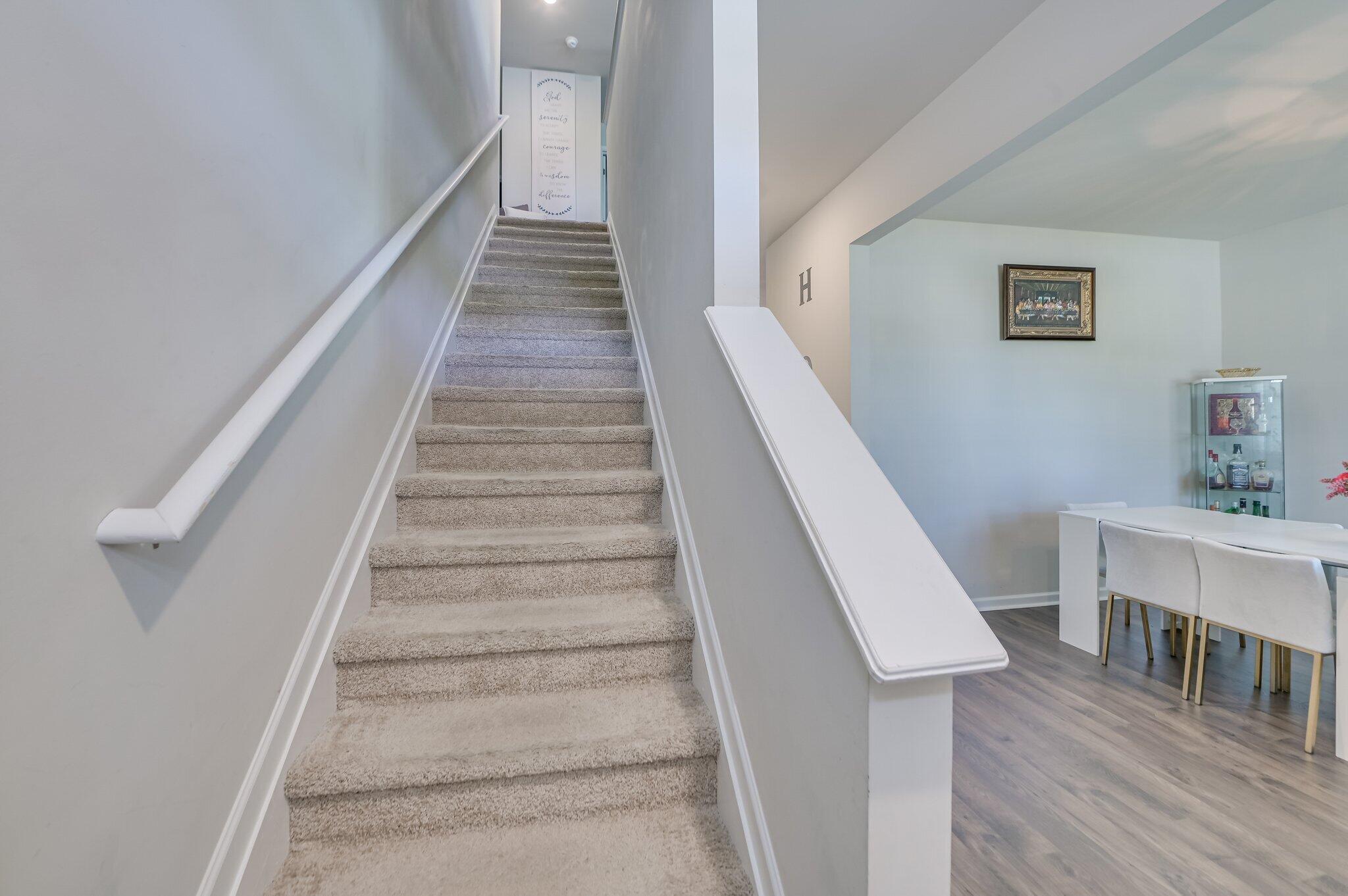 116 Grindle Shoals Grovetown, GA 30813 - Photo 23 of 55 123-35