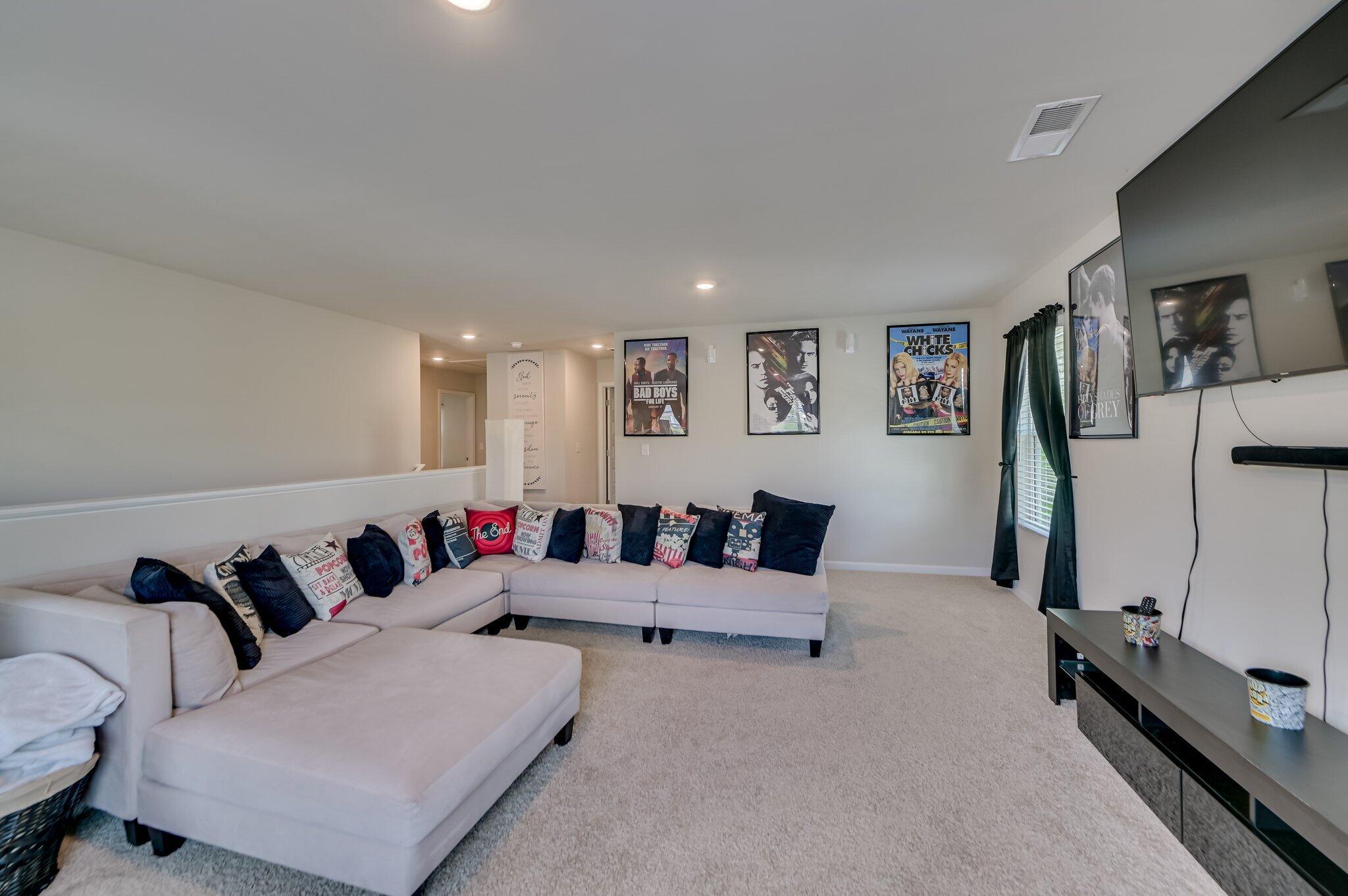 116 Grindle Shoals Grovetown, GA 30813 - Photo 25 of 55 125-36