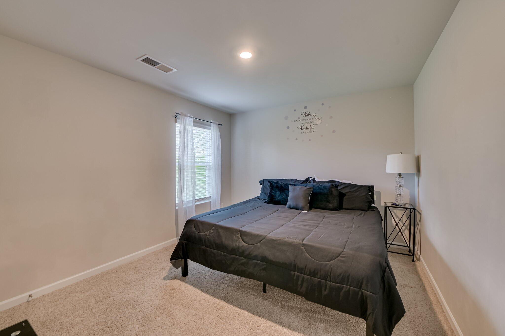 116 Grindle Shoals Grovetown, GA 30813 - Photo 26 of 55 126-35