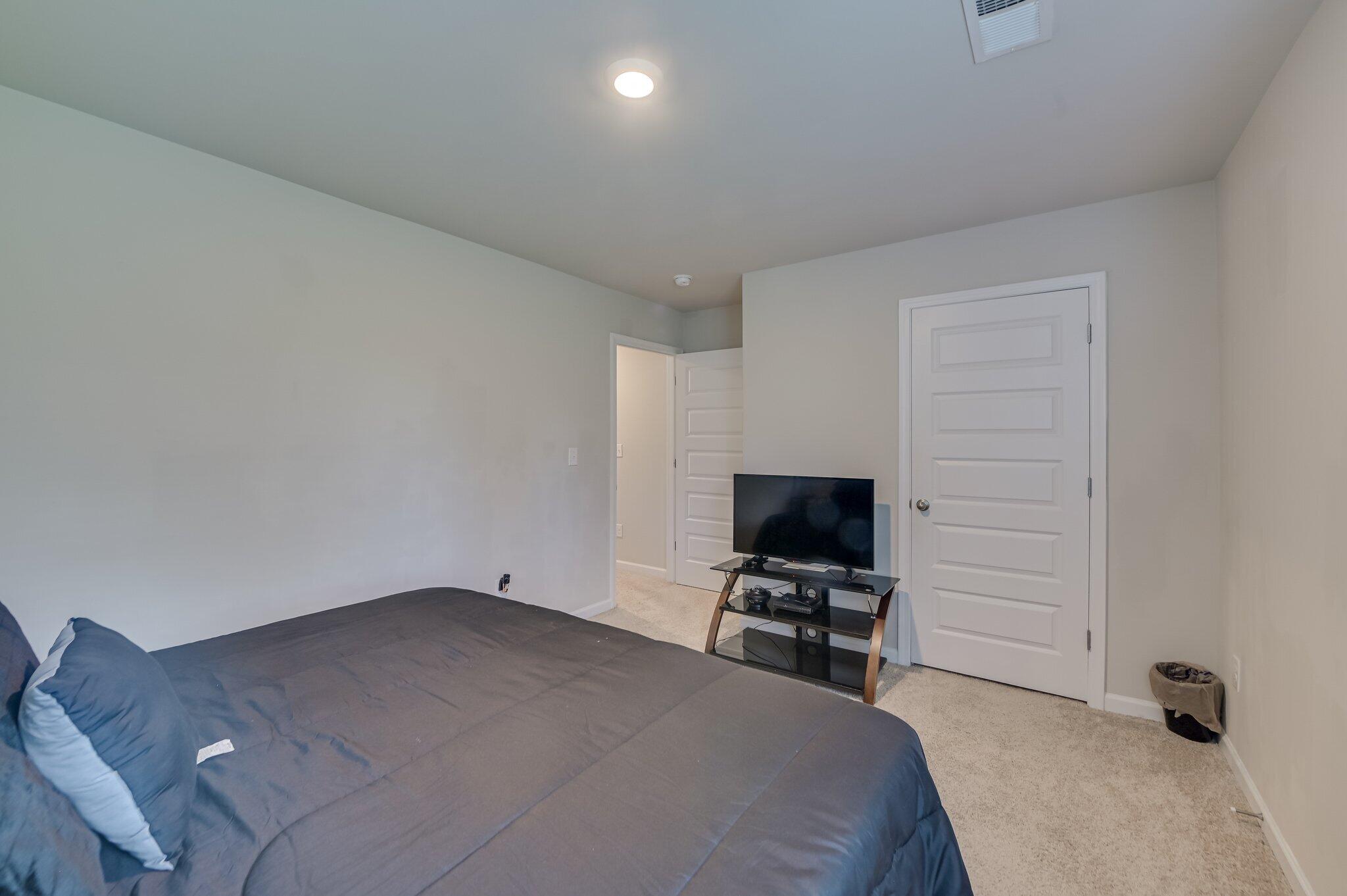 116 Grindle Shoals Grovetown, GA 30813 - Photo 27 of 55 127-35