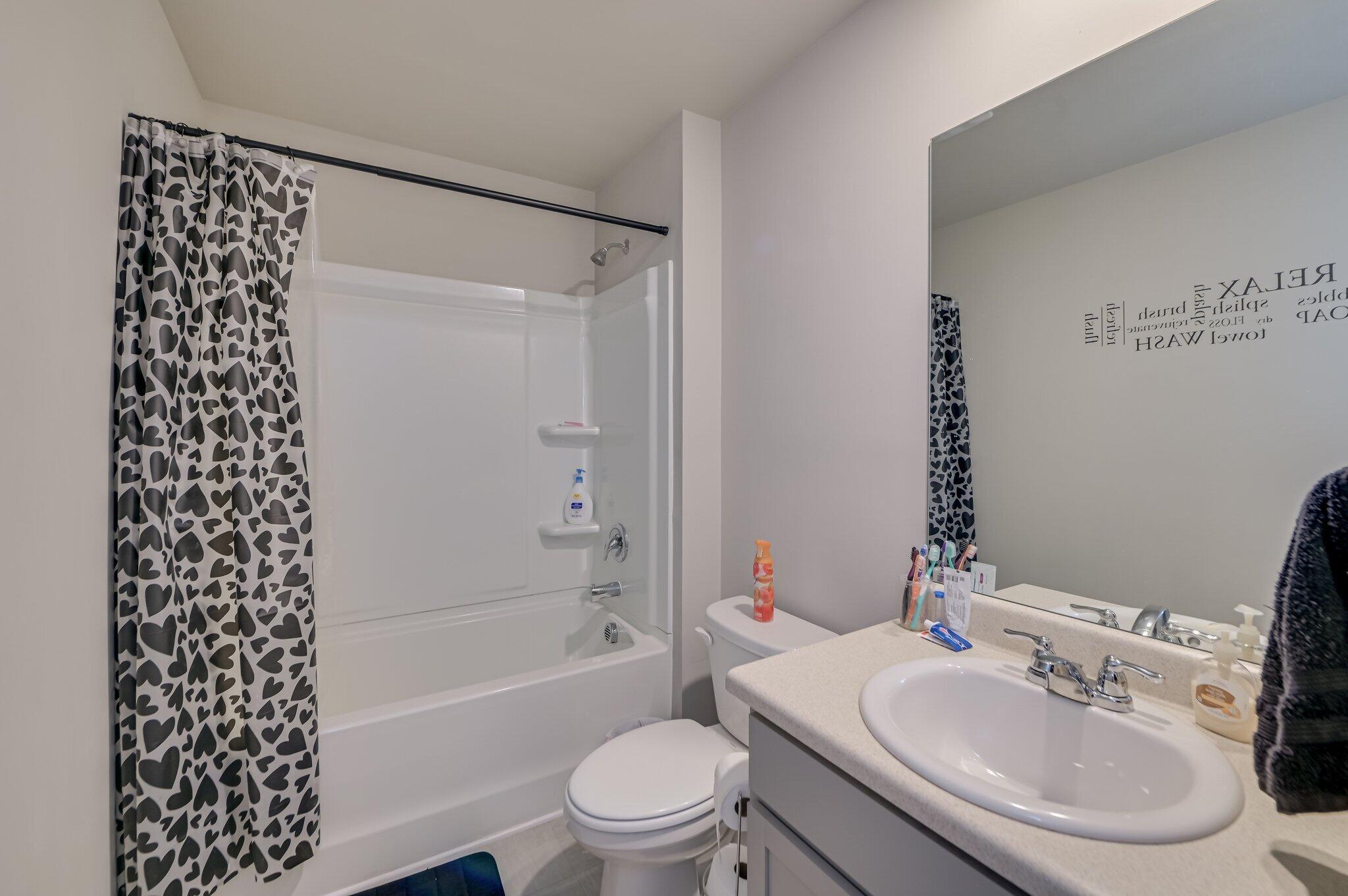 116 Grindle Shoals Grovetown, GA 30813 - Photo 28 of 55 128-35