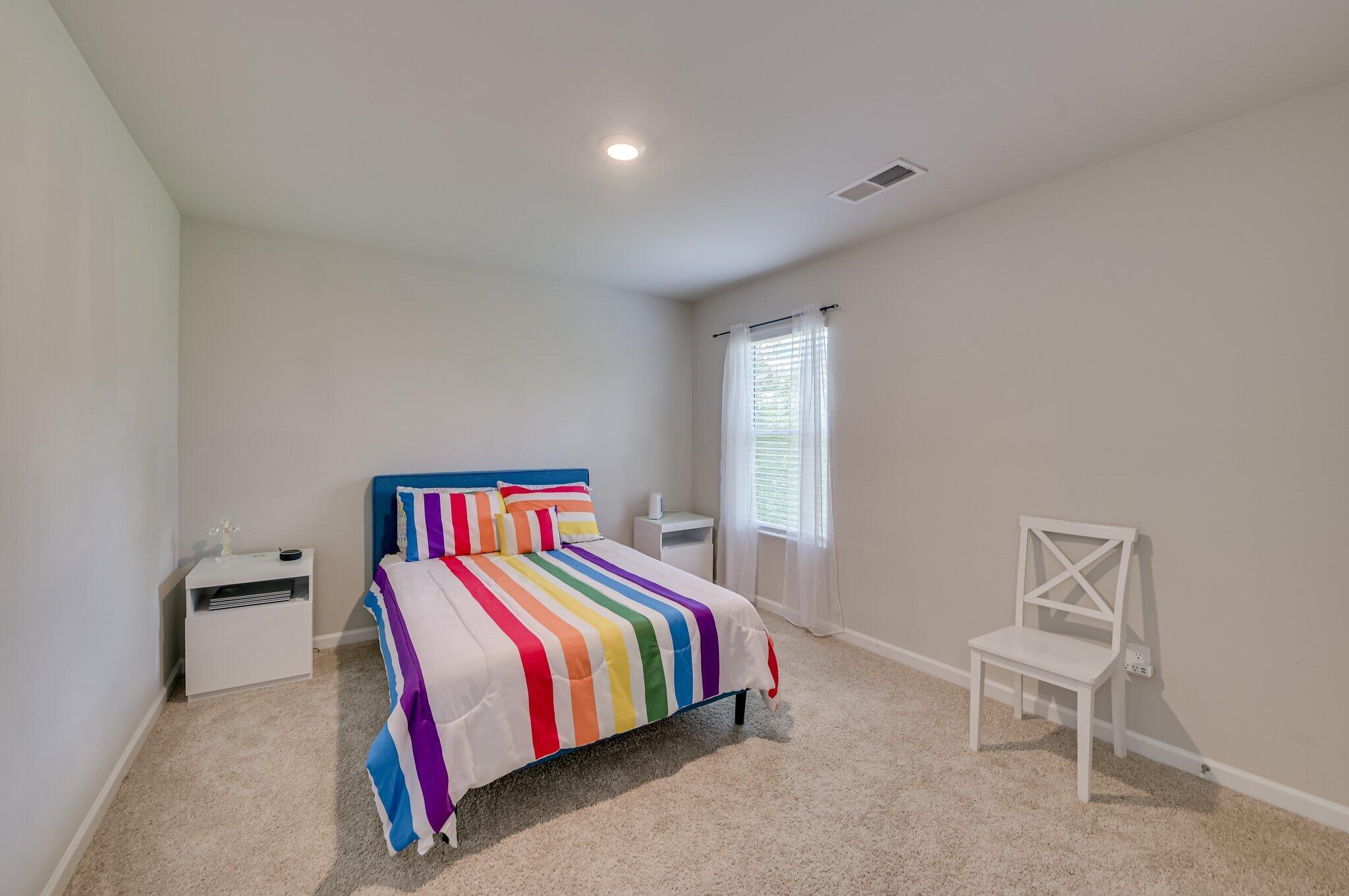 116 Grindle Shoals Grovetown, GA 30813 - Photo 29 of 55 129-33