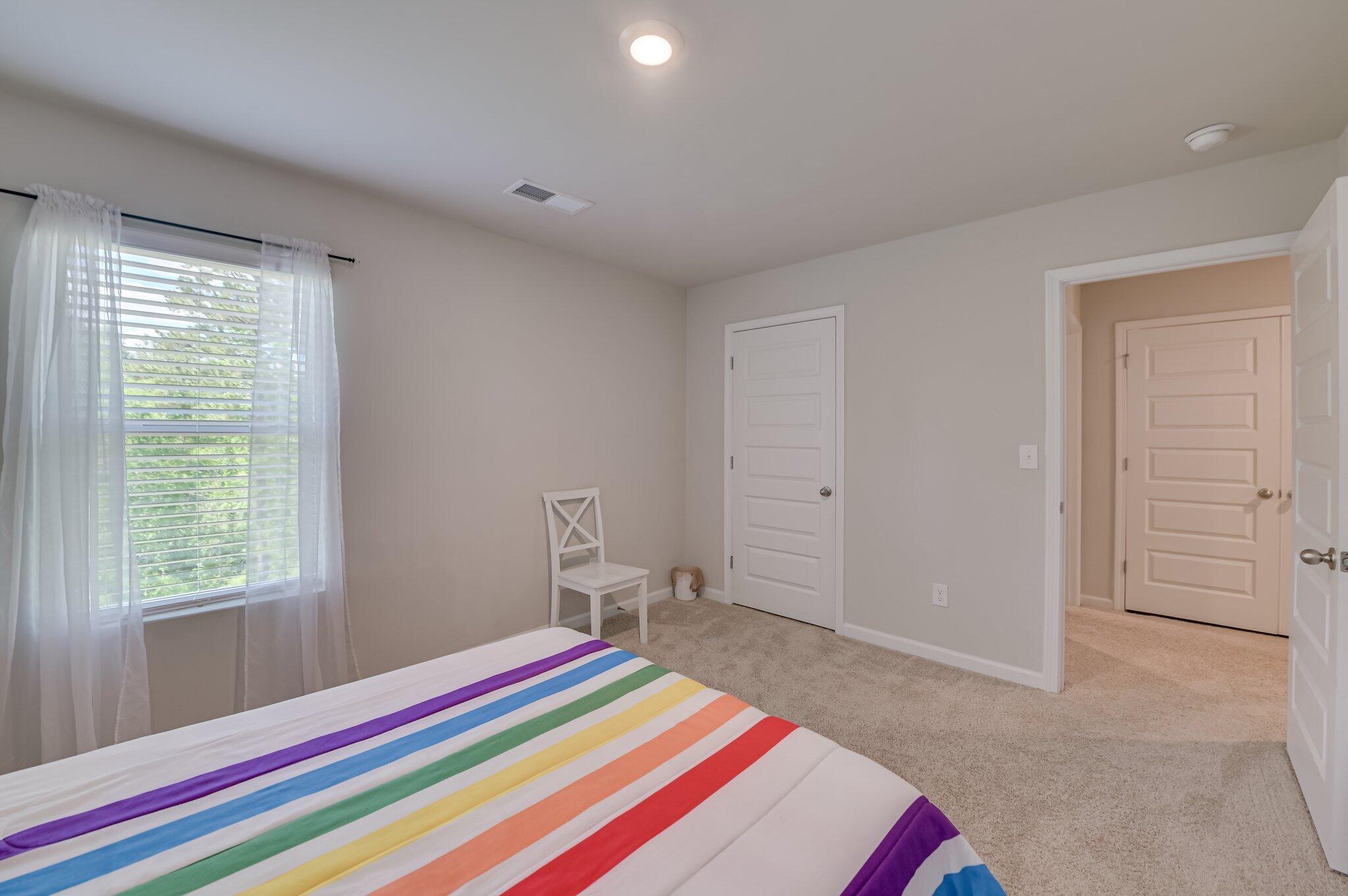 116 Grindle Shoals Grovetown, GA 30813 - Photo 30 of 55 130-32