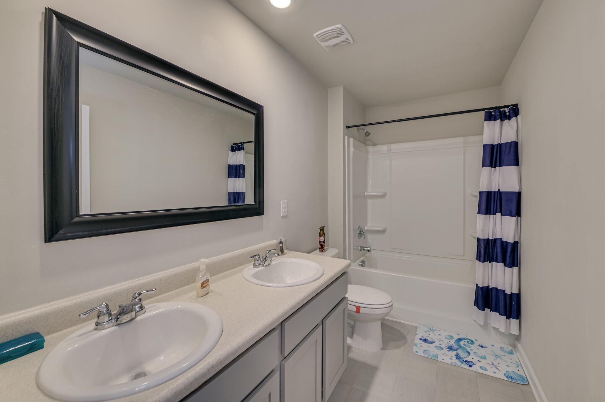 116 Grindle Shoals Grovetown, GA 30813 - Photo 31 of 55 131-31