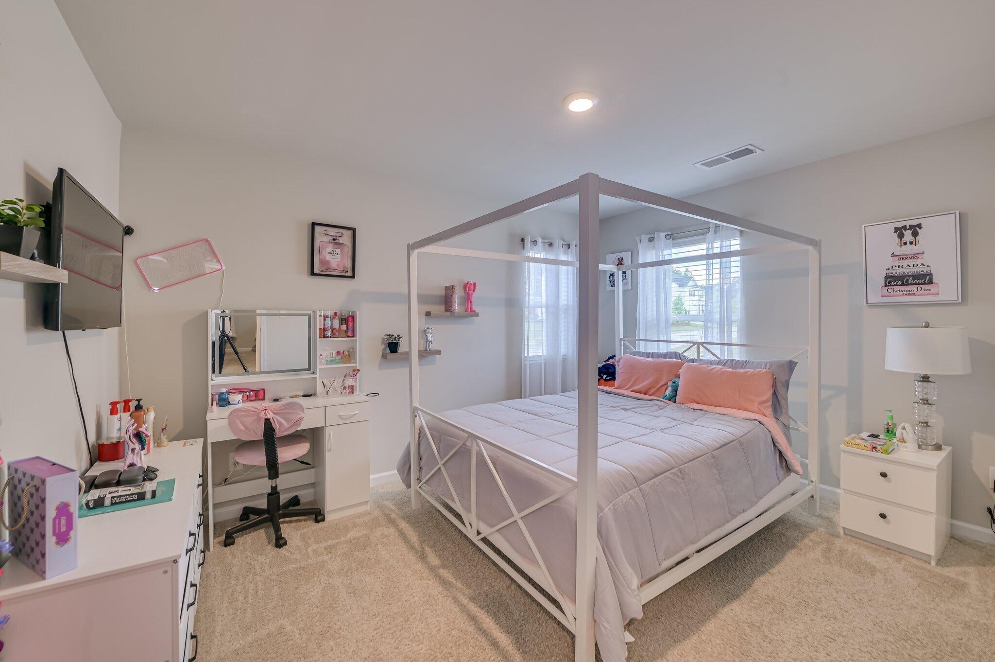 116 Grindle Shoals Grovetown, GA 30813 - Photo 32 of 55 132-29
