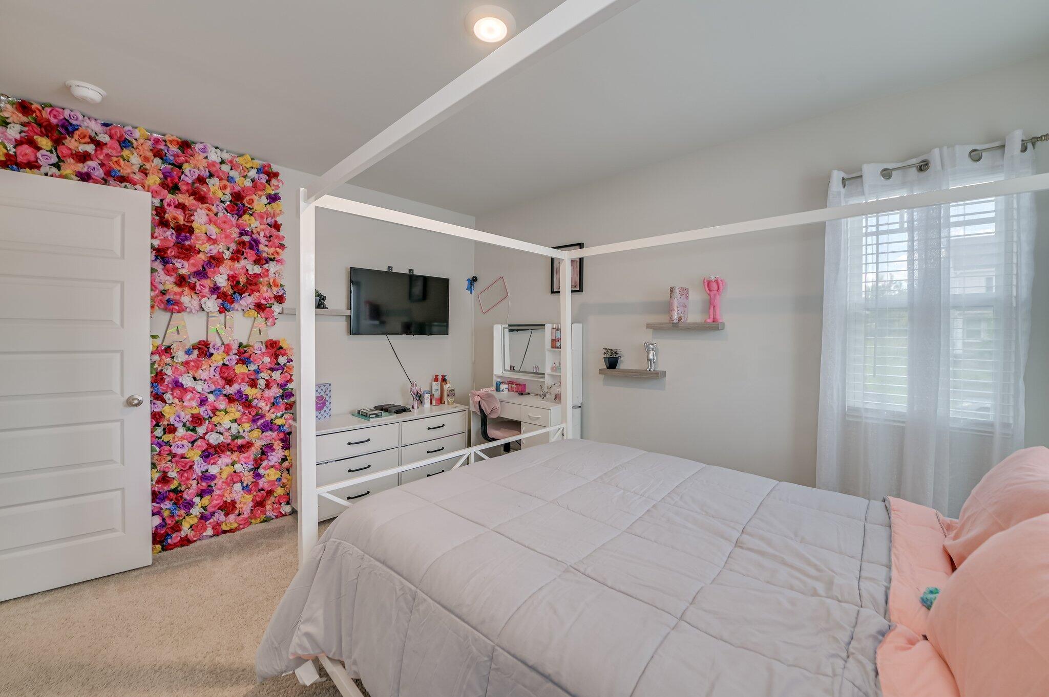 116 Grindle Shoals Grovetown, GA 30813 - Photo 33 of 55 133-26