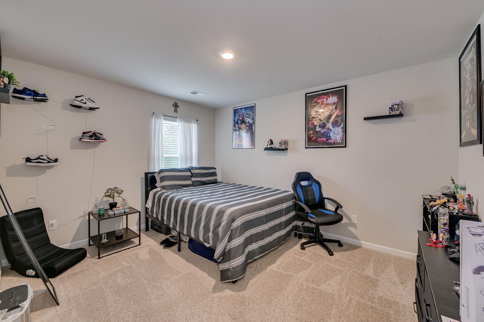 116 Grindle Shoals Grovetown, GA 30813 - Photo 34 of 55 134-26