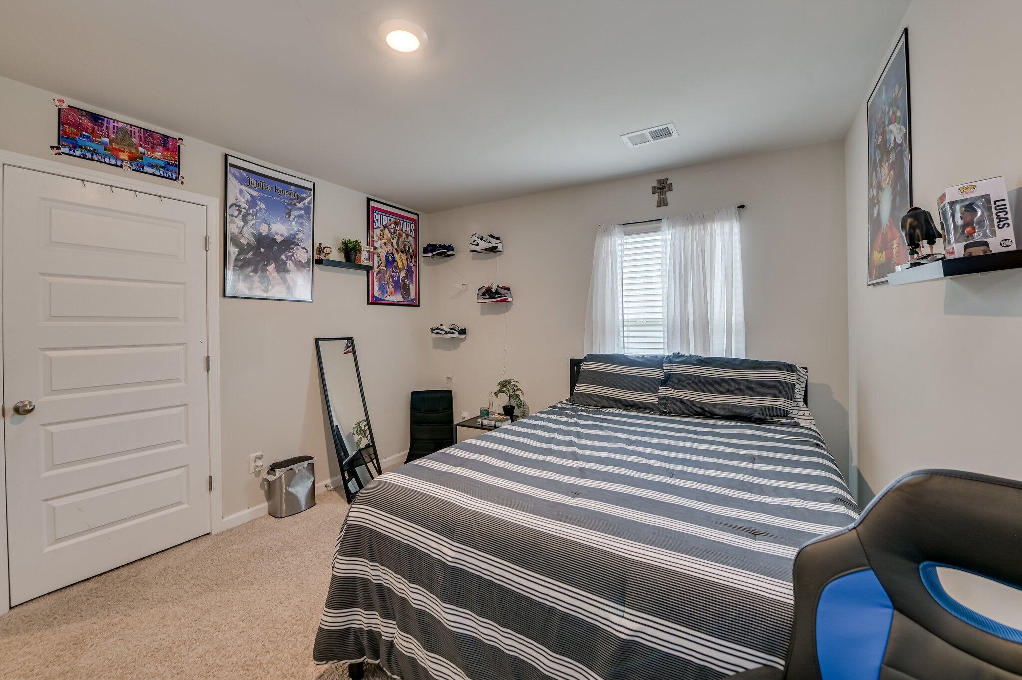 116 Grindle Shoals Grovetown, GA 30813 - Photo 35 of 55 135-24