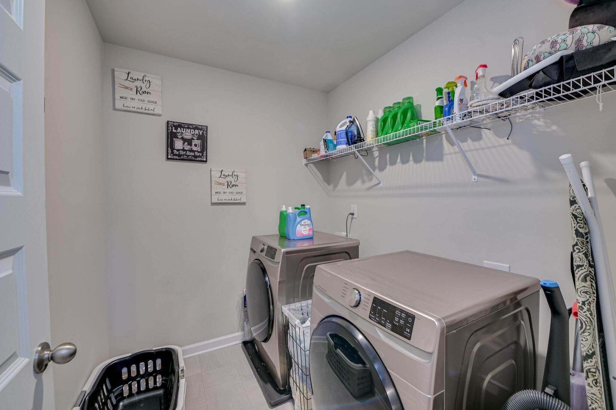 116 Grindle Shoals Grovetown, GA 30813 - Photo 36 of 55 136-20