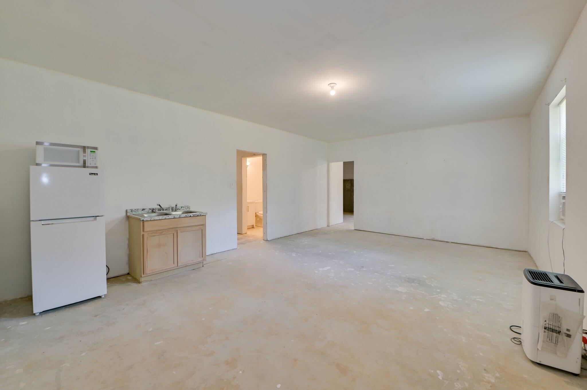 116 Grindle Shoals Grovetown, GA 30813 - Photo 38 of 55 202-3