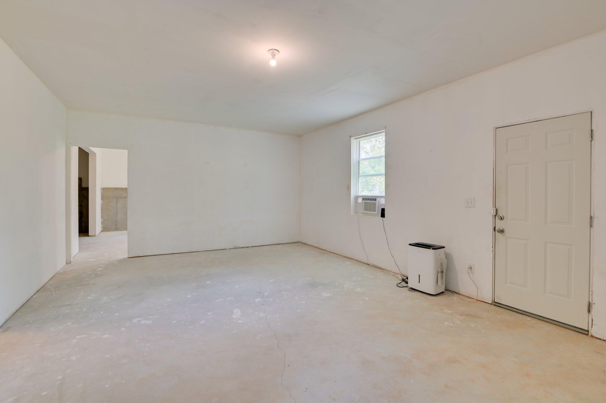 116 Grindle Shoals Grovetown, GA 30813 - Photo 39 of 55 203-3