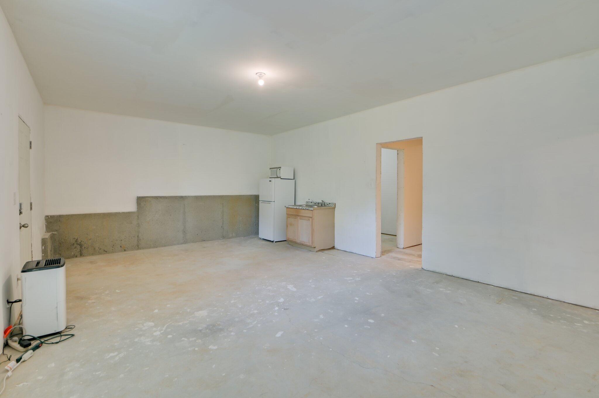 116 Grindle Shoals Grovetown, GA 30813 - Photo 40 of 55 204-3