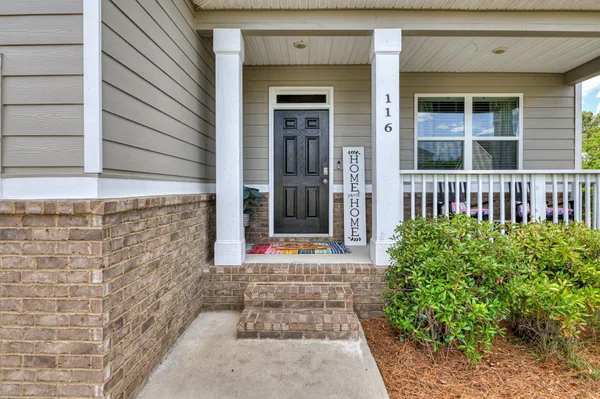 $389,500 | 116 Grindle Shoals, Grovetown, GA 30813