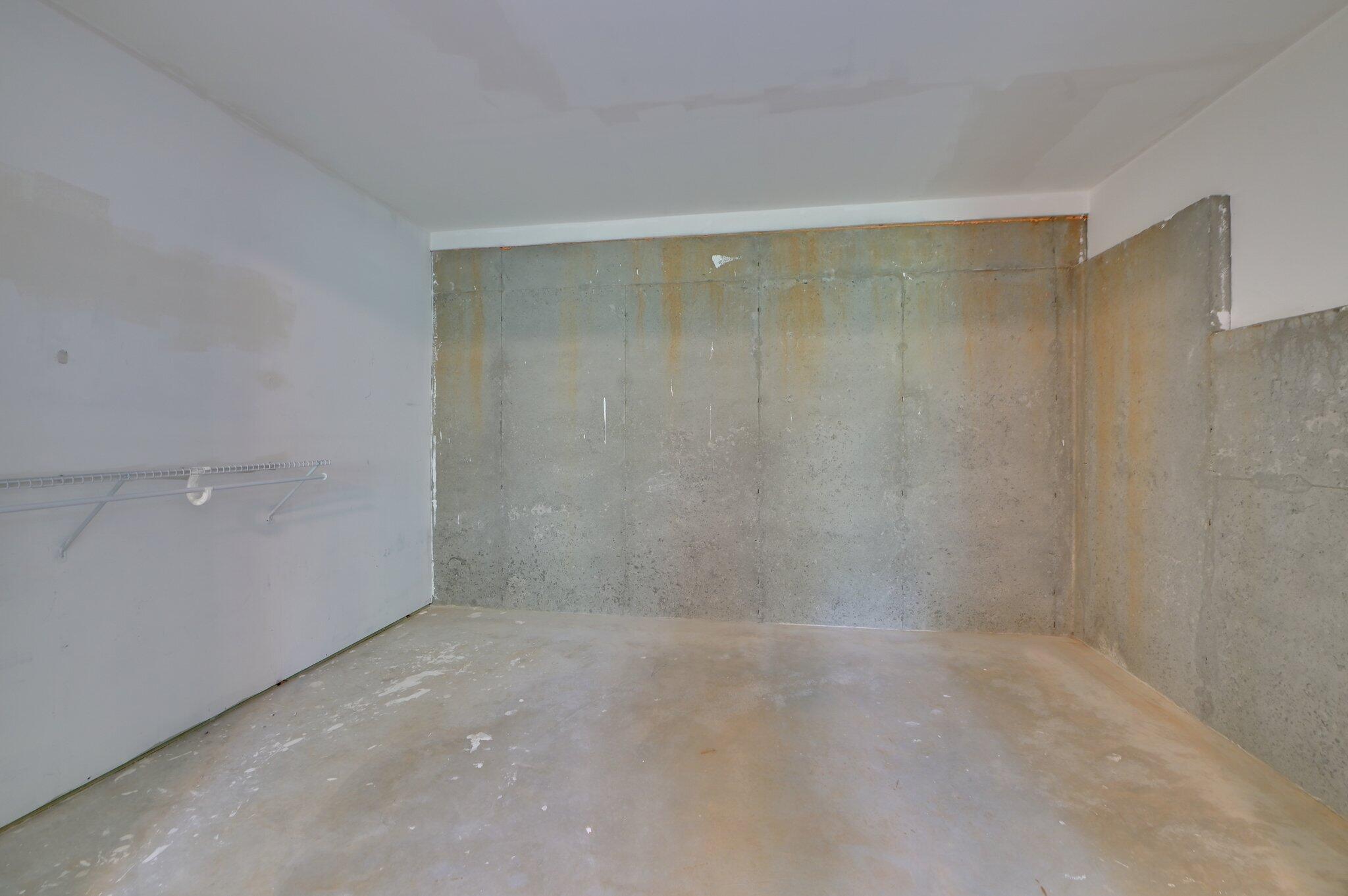 116 Grindle Shoals Grovetown, GA 30813 - Photo 41 of 55 205-3