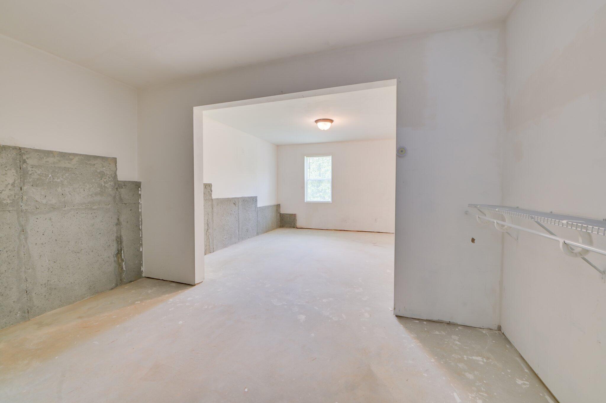 116 Grindle Shoals Grovetown, GA 30813 - Photo 42 of 55 206-3