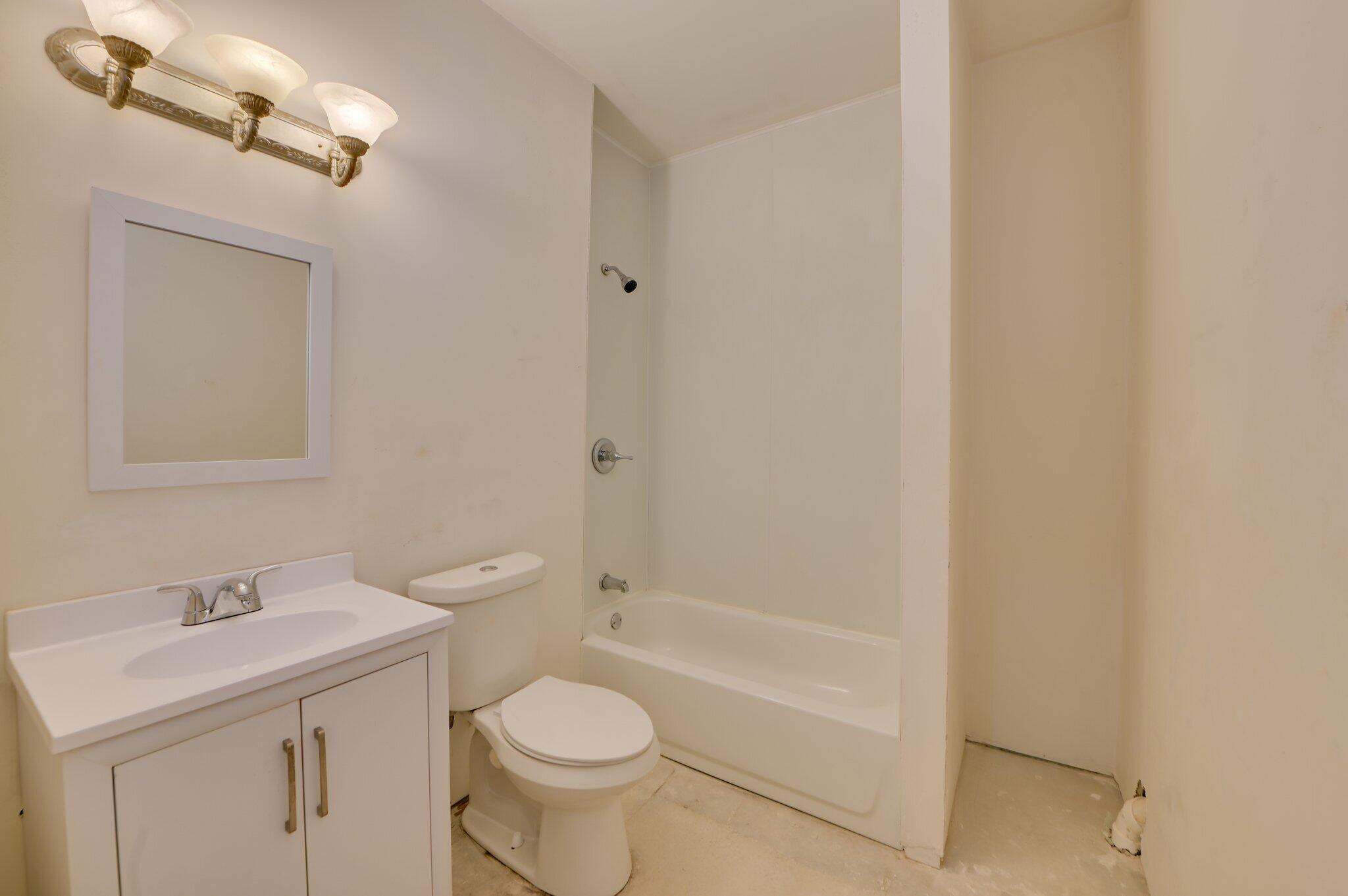 116 Grindle Shoals Grovetown, GA 30813 - Photo 43 of 55 207-3
