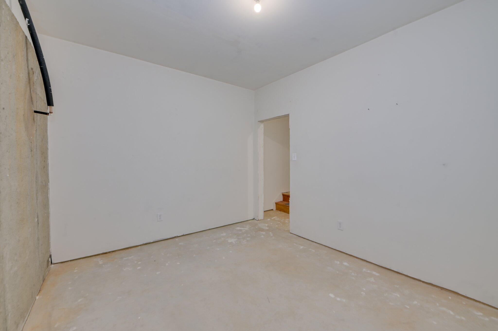 116 Grindle Shoals Grovetown, GA 30813 - Photo 45 of 55 209-3