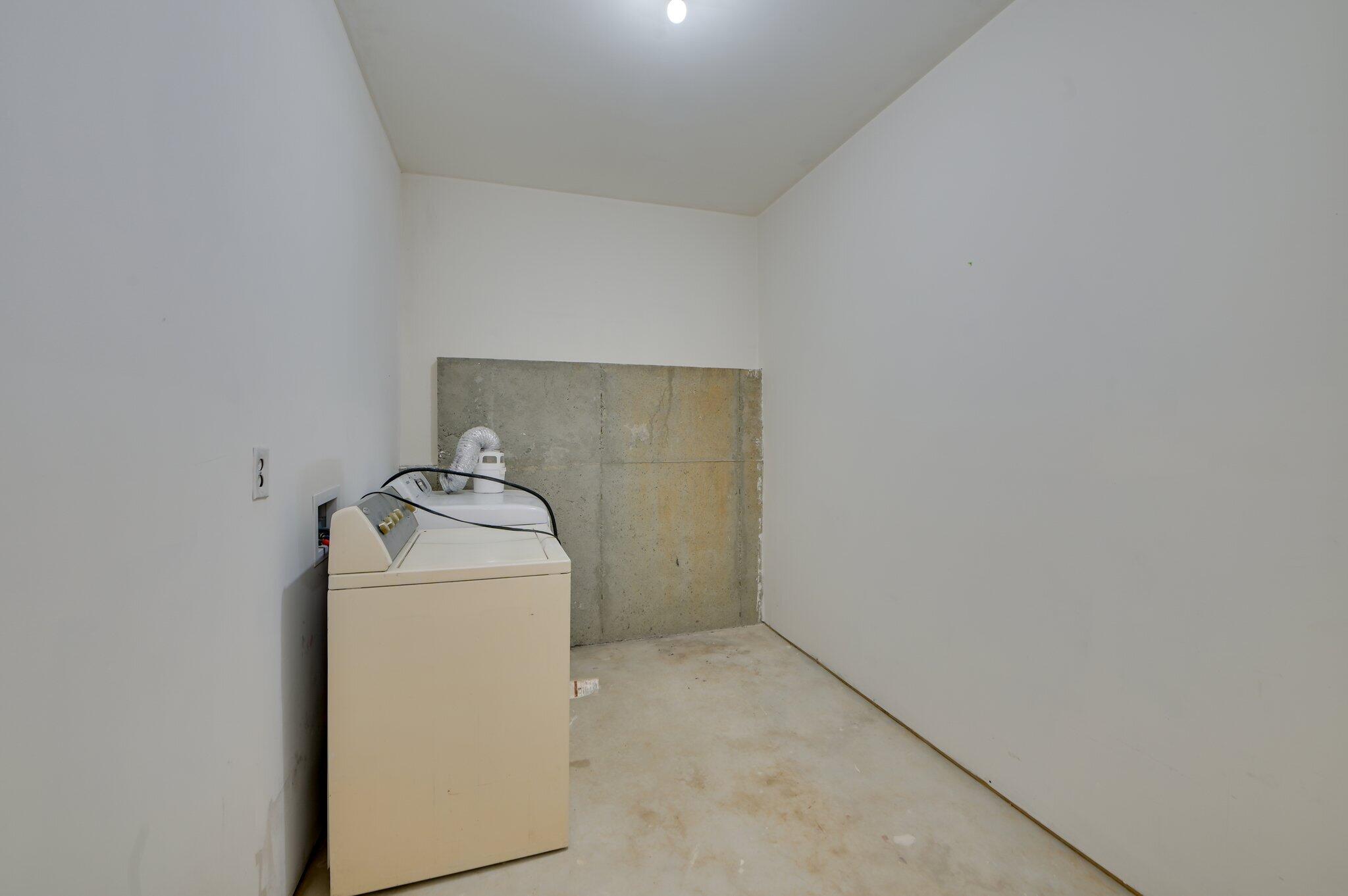 116 Grindle Shoals Grovetown, GA 30813 - Photo 46 of 55 210-3