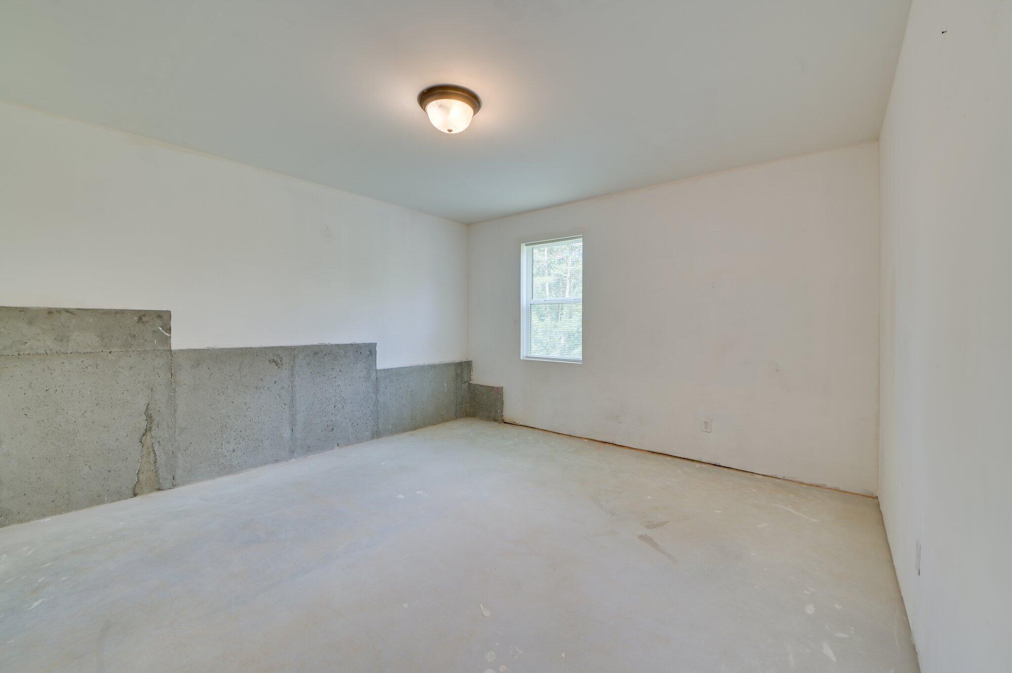 116 Grindle Shoals Grovetown, GA 30813 - Photo 47 of 55 211