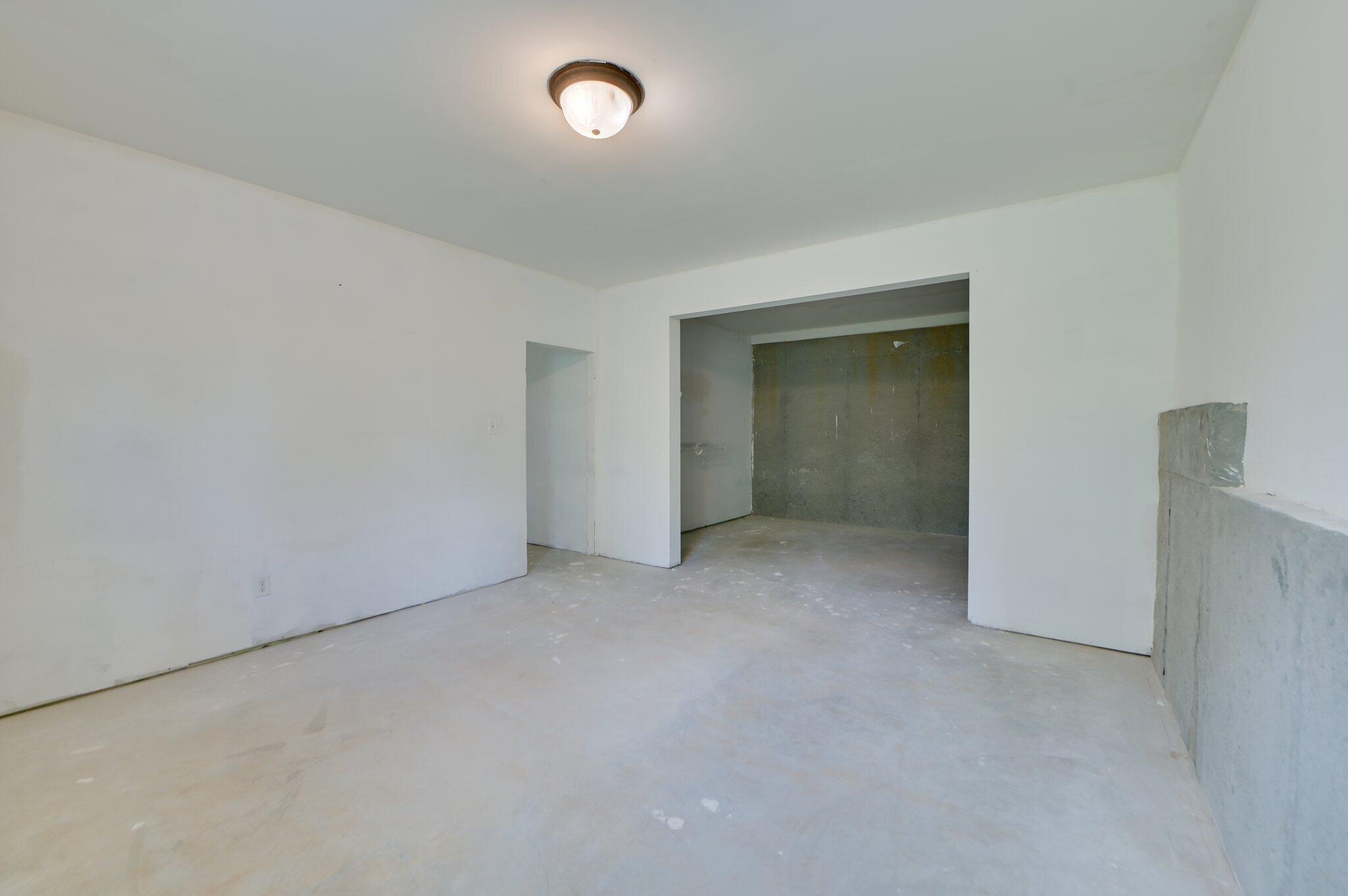 116 Grindle Shoals Grovetown, GA 30813 - Photo 48 of 55 212