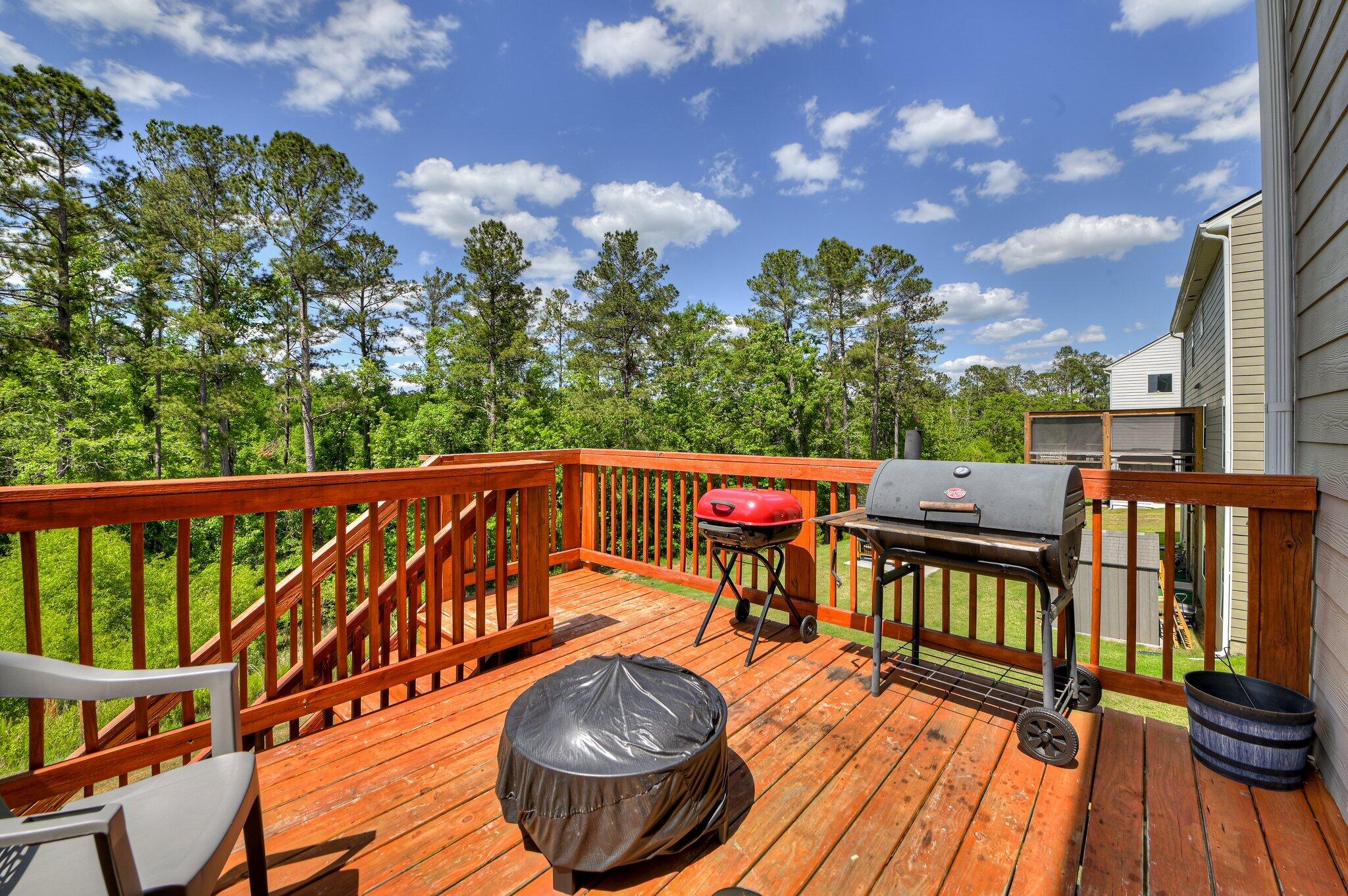 116 Grindle Shoals Grovetown, GA 30813 - Photo 49 of 55 148-3