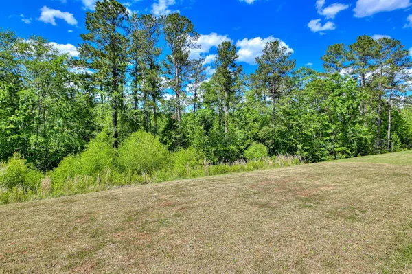 $389,500 | 116 Grindle Shoals, Grovetown, GA 30813