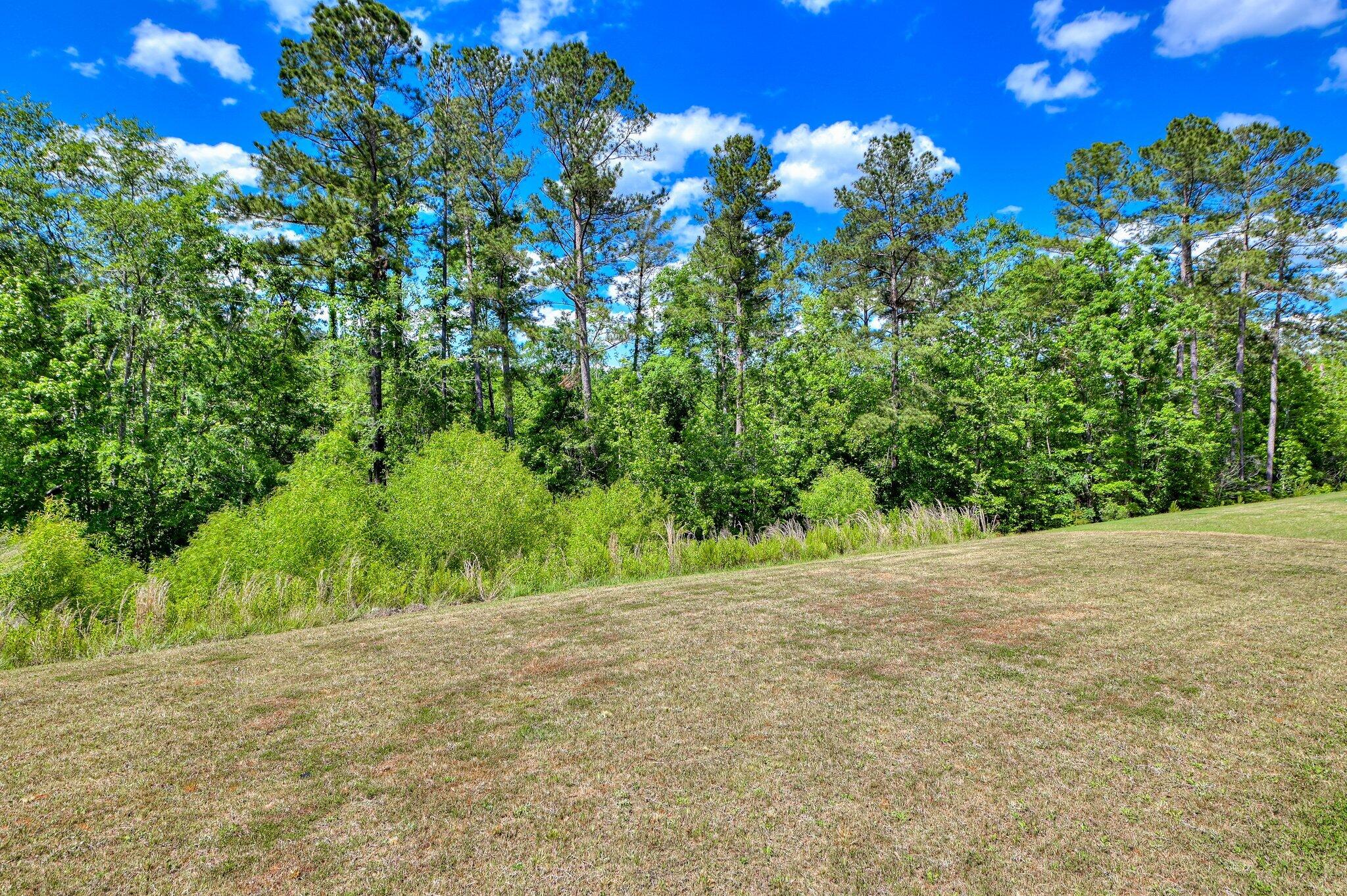 116 Grindle Shoals Grovetown, GA 30813 - Photo 50 of 55 149-3