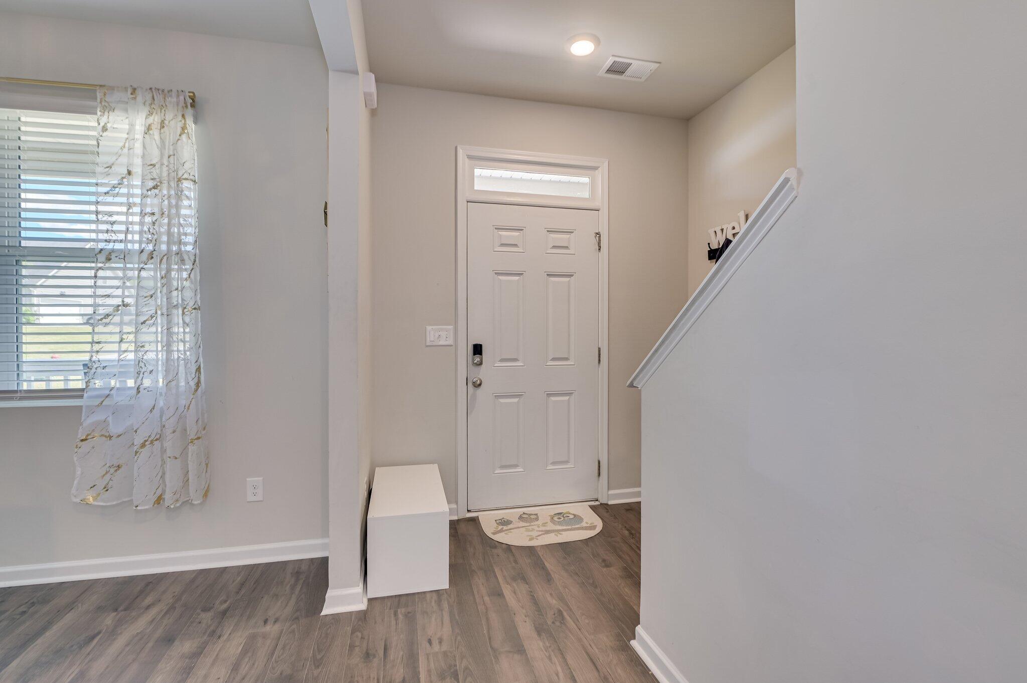 116 Grindle Shoals Grovetown, GA 30813 - Photo 5 of 55 105-36