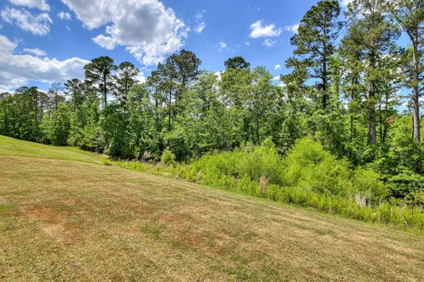 $389,500 | 116 Grindle Shoals, Grovetown, GA 30813