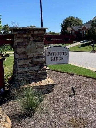 $389,500 | 116 Grindle Shoals, Grovetown, GA 30813