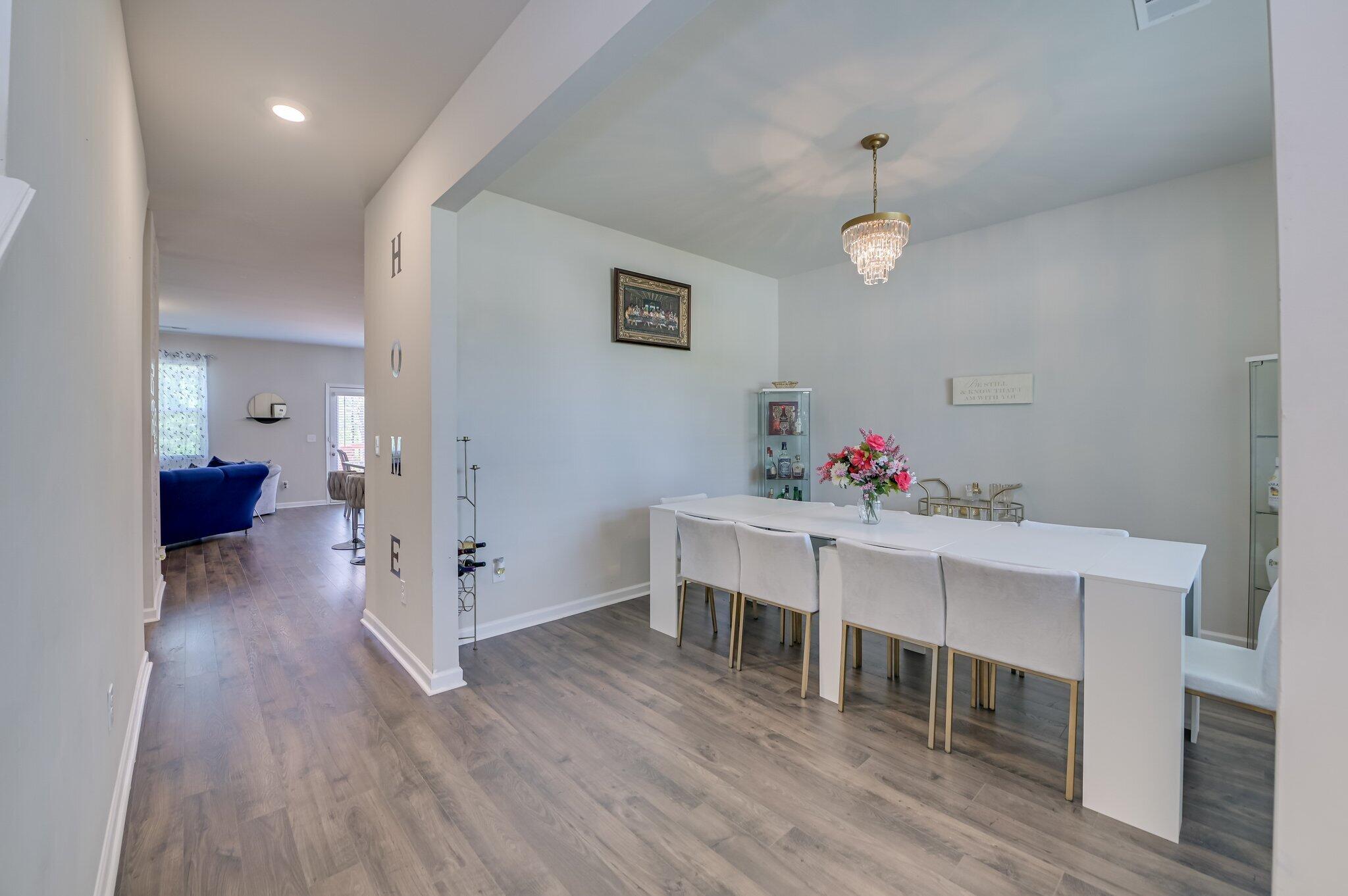 116 Grindle Shoals Grovetown, GA 30813 - Photo 6 of 55 106-37