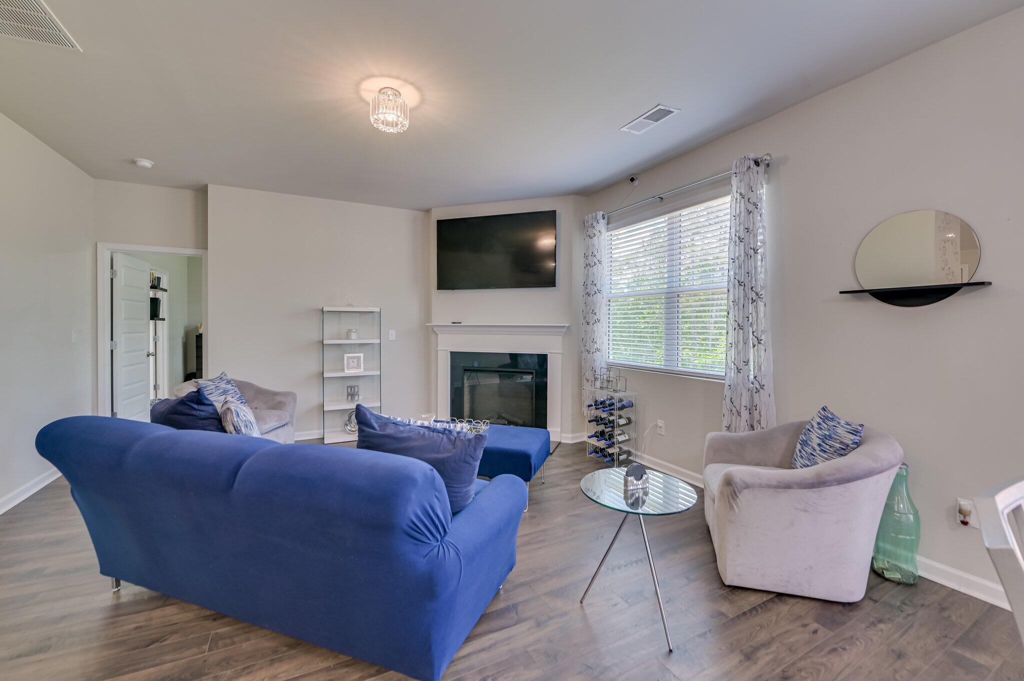 116 Grindle Shoals Grovetown, GA 30813 - Photo 7 of 55 107-37