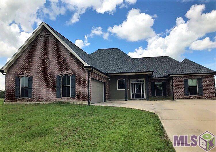 140 Remington Road Lockport, LA 70374 - Photo 1 of 19 Gallery Image 1