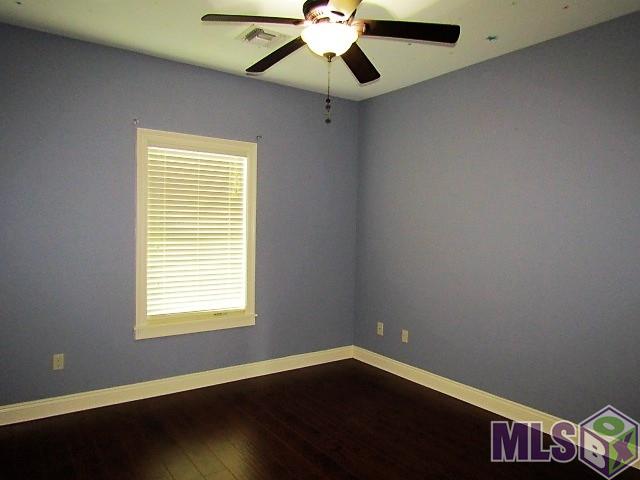 140 Remington Road Lockport, LA 70374 - Photo 11 of 19 Gallery Image 11