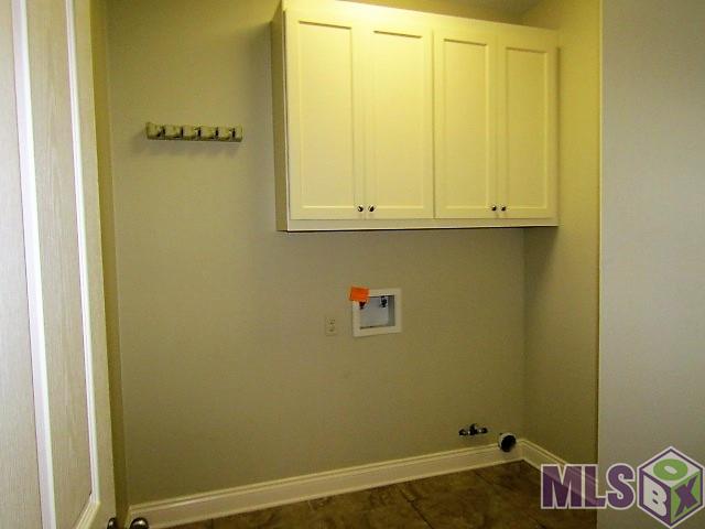140 Remington Road Lockport, LA 70374 - Photo 14 of 19 Gallery Image 14