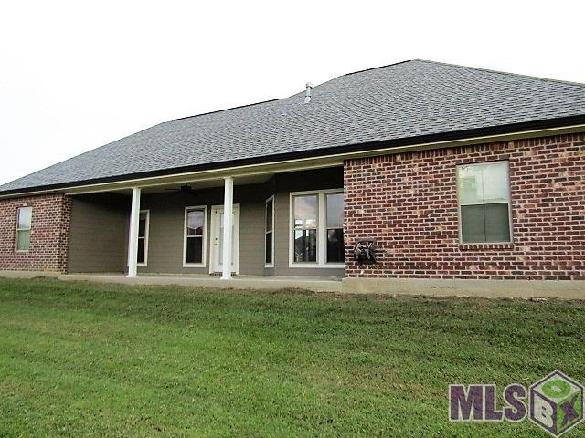 140 Remington Road Lockport, LA 70374 - Photo 17 of 19 Gallery Image 17