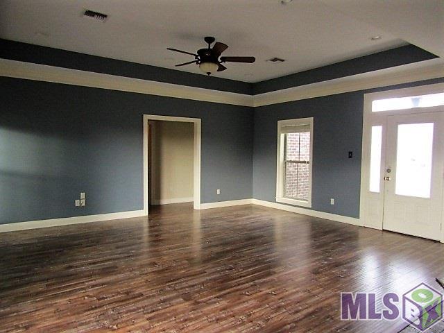 140 Remington Road Lockport, LA 70374 - Photo 3 of 19 Gallery Image 3