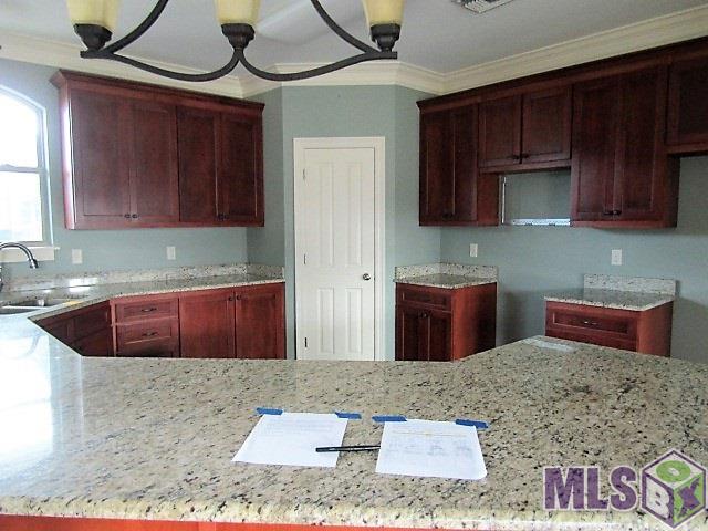 140 Remington Road Lockport, LA 70374 - Photo 4 of 19 Gallery Image 4