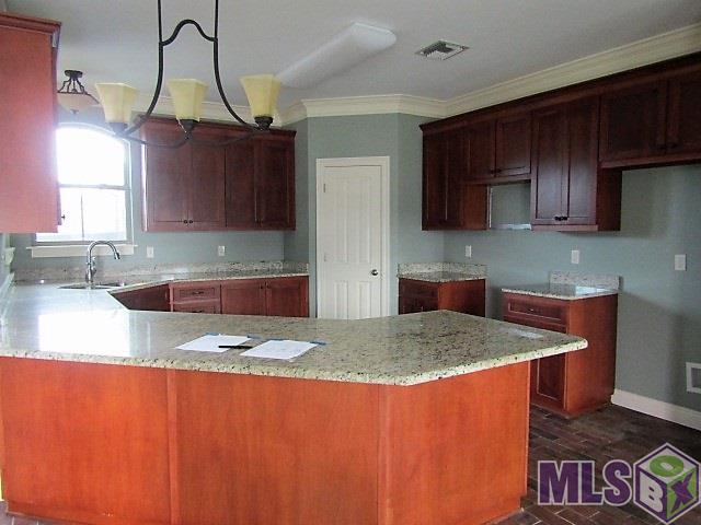 140 Remington Road Lockport, LA 70374 - Photo 5 of 19 Gallery Image 5