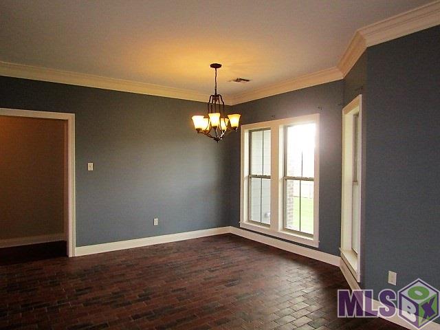 140 Remington Road Lockport, LA 70374 - Photo 6 of 19 Gallery Image 6