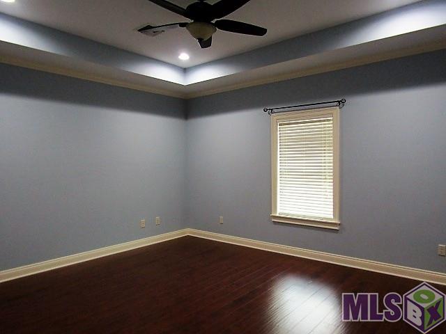 140 Remington Road Lockport, LA 70374 - Photo 7 of 19 Gallery Image 7