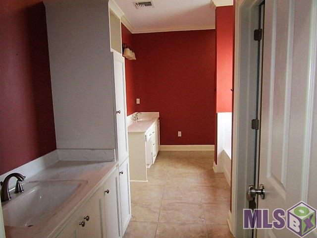 140 Remington Road Lockport, LA 70374 - Photo 8 of 19 Gallery Image 8