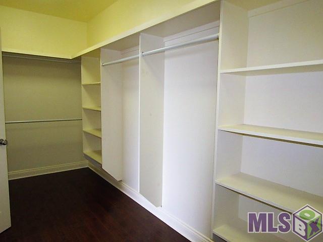 140 Remington Road Lockport, LA 70374 - Photo 10 of 19 Gallery Image 10
