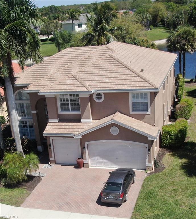 1870 Ivory Cane Point Naples, FL 34119 - Photo 2 of 50