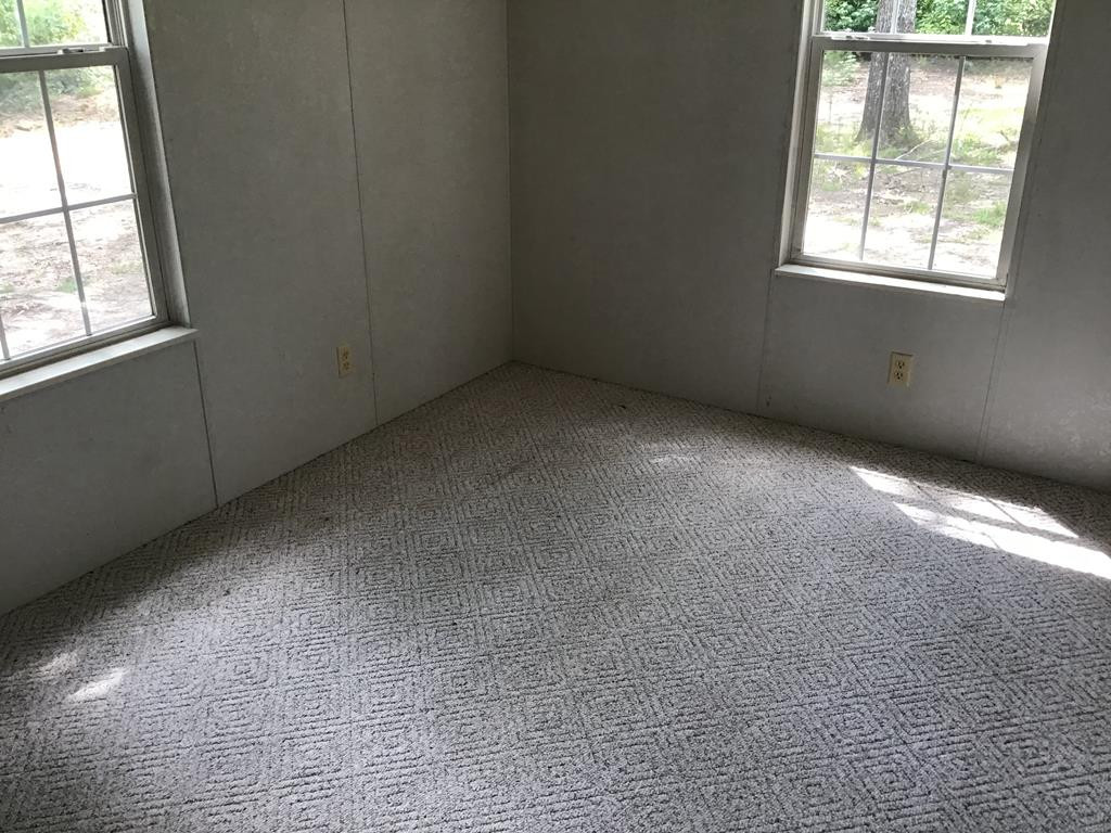 1100 Fox Young Road Wagener, SC 29164 - Photo 32 of 54