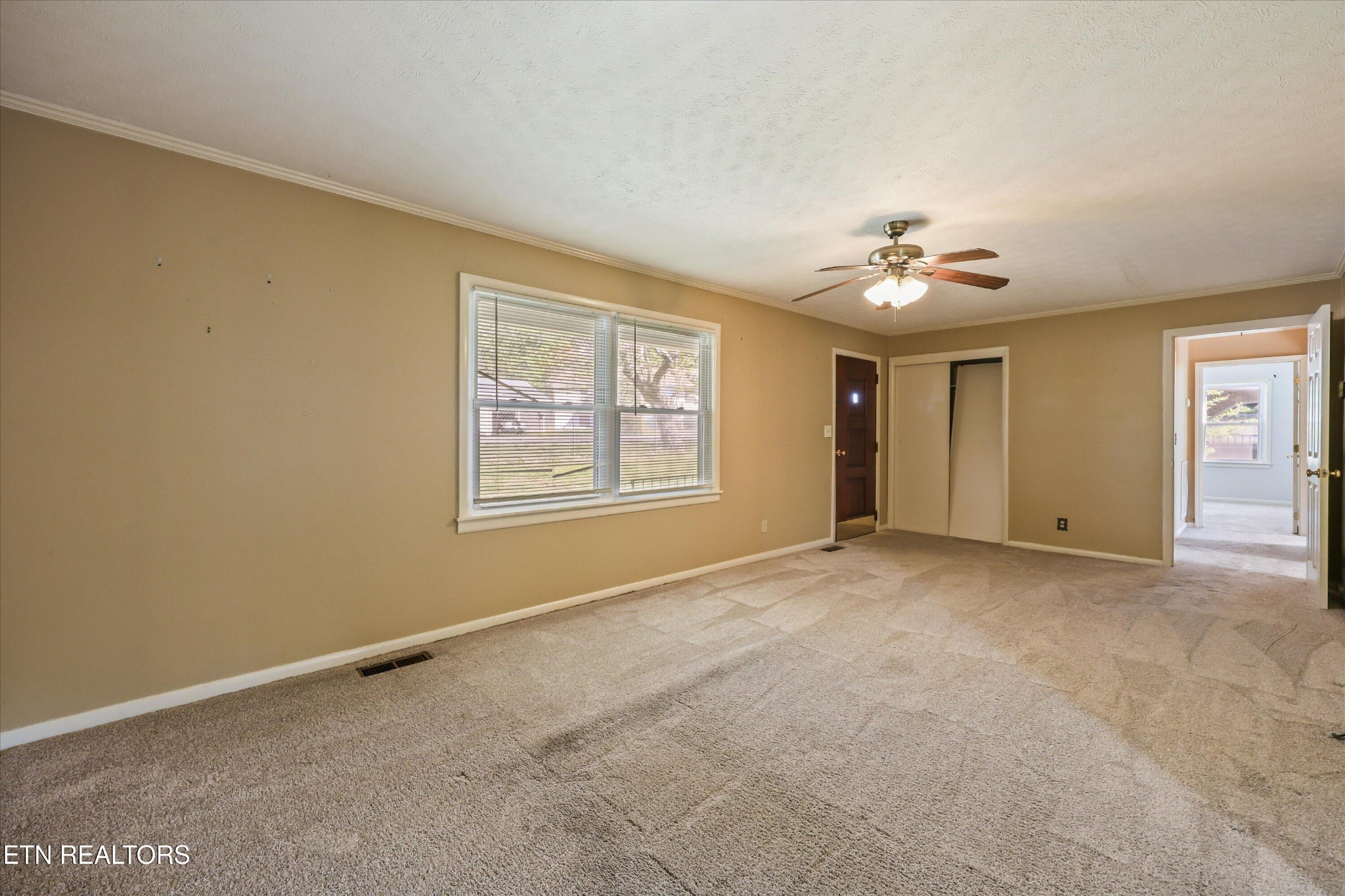 619 Robertsville Road Oak Ridge, TN 37830 - Photo 7 of 25 Gallery Image 7