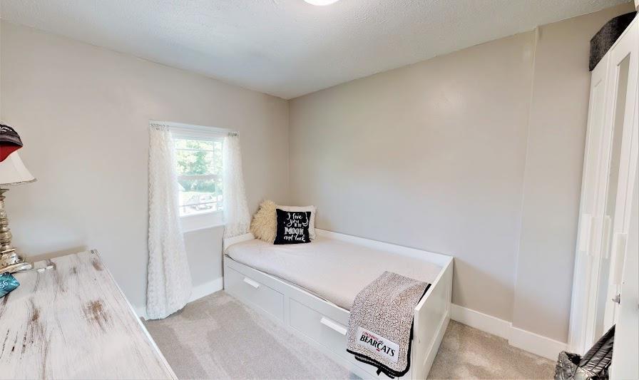 8179 Livingston Road Cincinnati, OH 45247 - Photo 35 of 48 Gallery Image 35