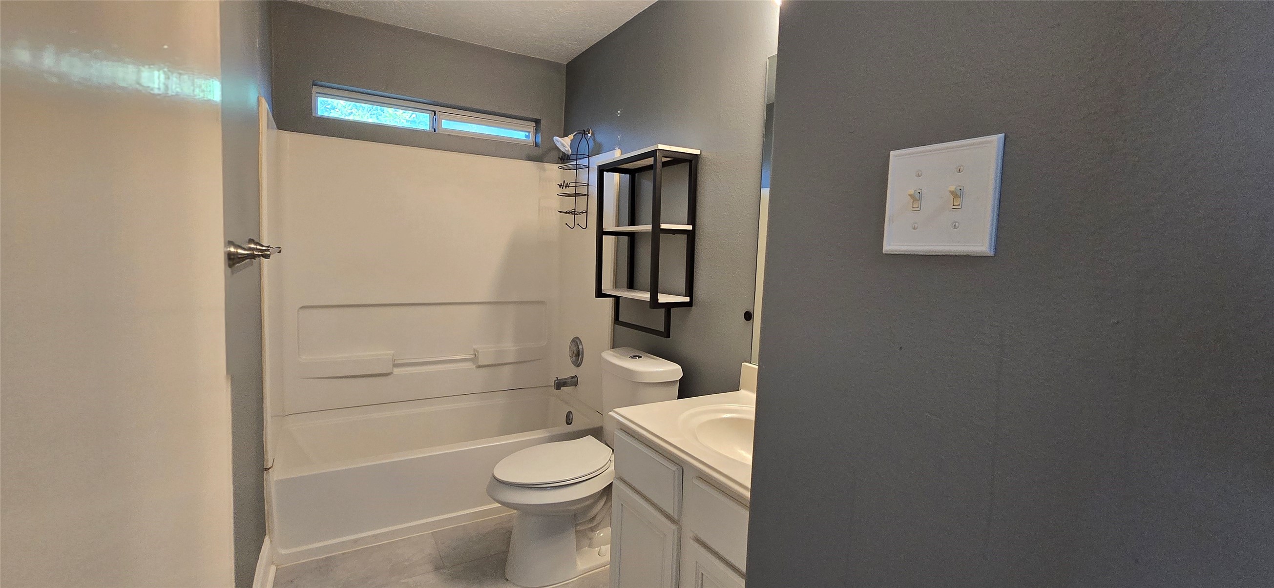 13115 Ridgewood Knoll Lane Houston, TX 77047 - Photo 39 of 46